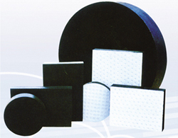 ��ʽ���z֧���İ��b�cʩ��