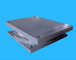 GPZ (III)ϵ�й�·����������ʽ���z֧��