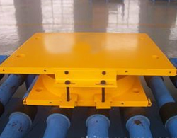 QZ��LQZϵ������֧���İ��b�c�B(y��ng)�o