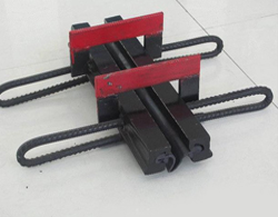 ��·������s�b��