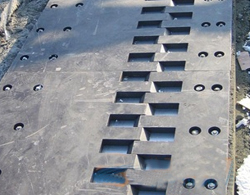 SF����䓰������s�b��