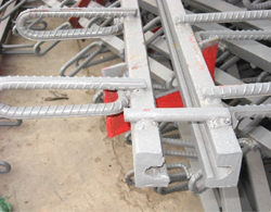 TST���ʽ�����ӿp�����w