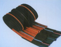 HPZϵ����ˮ��Û���zֹˮ��