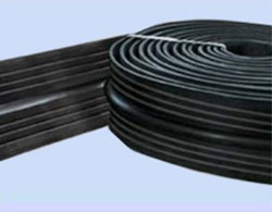 ������s�p�����zֹˮ��