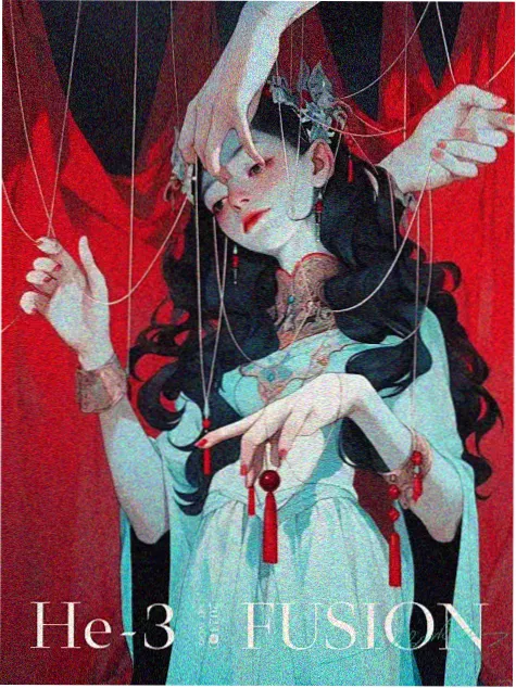 长夜售票员电影海报